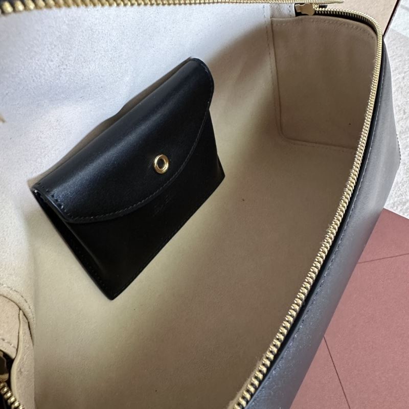 Loro Piana Satchel bags